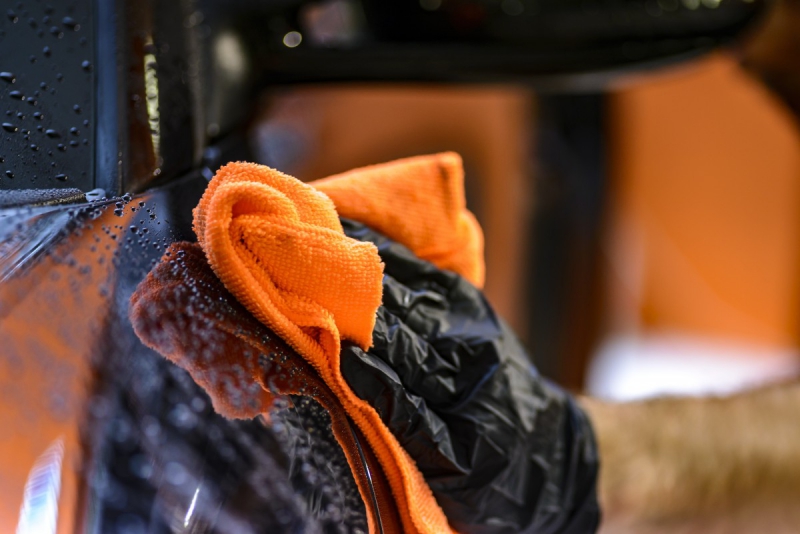 boutique-LA FARLEDE-min_cleaning_steam_smoke_pressure_pressure_washing_water_wash_clean-1176729