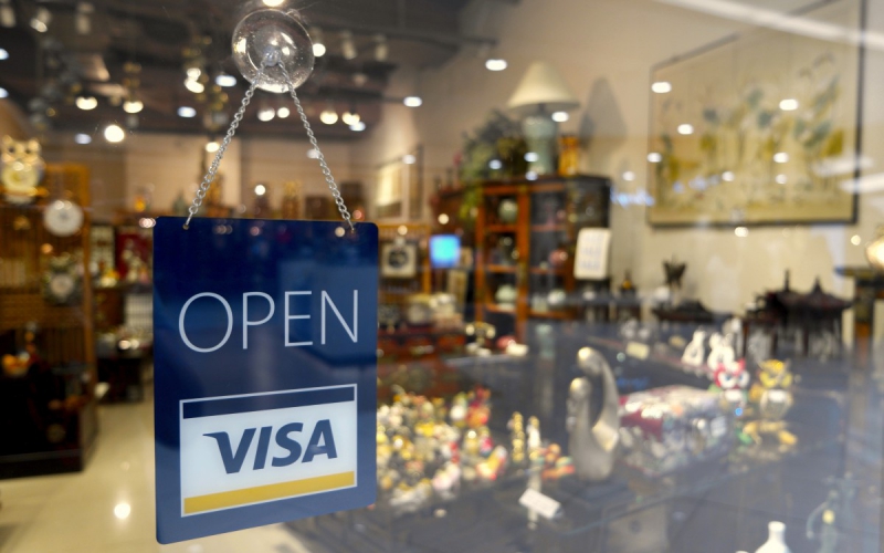 boutique-LA FARLEDE-min_open_sign_visa_sign_open_store_sign_visa_credit_card_business-810443